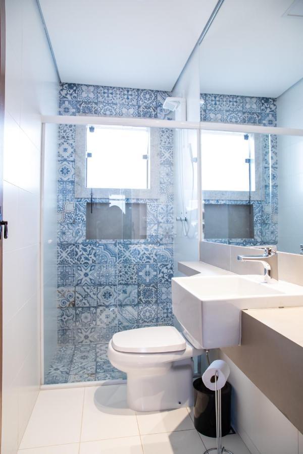 Espaco 250 - Apto Mobiliado, 3 Quartos, Sendo Uma Suite, Banheiro Social, Cozinha Completa, Sala De Estar, Ar Condicionado, Tv E Internet Tiradentes Zewnętrze zdjęcie